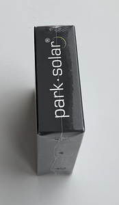 Park Solar Digital (3 фото из 3)