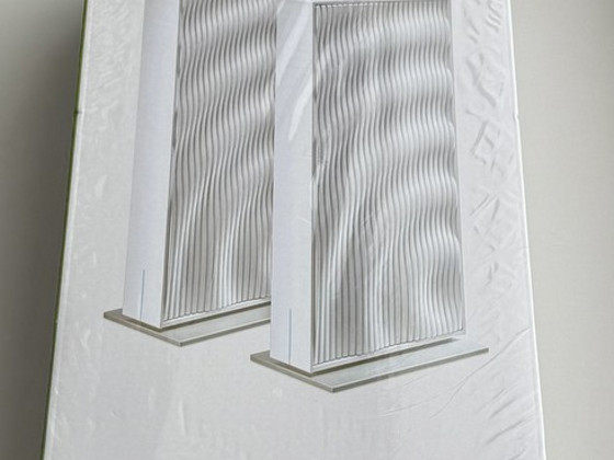 Acer Wave 7 Wi-Fi Mesh Router Dual Pack