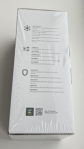 Acer Wave 7 Wi-Fi Mesh Router Dual Pack (3 foto / 5)