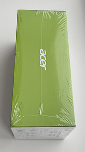 Acer Wave 7 Wi-Fi Mesh Router Dual Pack (4 foto / 5)