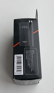 Alcoscan AL8800 (3 фото из 5)