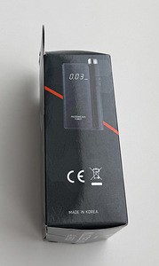 Alcoscan AL8800 (4 фото из 5)