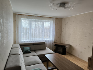 Mõisa tee 8a, Järve, Kohtla-Järve, Ida-Virumaa (2 foto / 16)