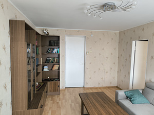 Mõisa tee 8a, Järve, Kohtla-Järve, Ida-Virumaa (3 foto / 16)