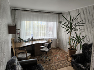 Mõisa tee 8a, Järve, Kohtla-Järve, Ida-Virumaa (6 foto / 16)