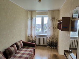 Mõisa tee 8a, Järve, Kohtla-Järve, Ida-Virumaa (8 foto / 16)