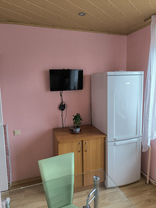 Mõisa tee 8a, Järve, Kohtla-Järve, Ida-Virumaa (11 foto / 16)
