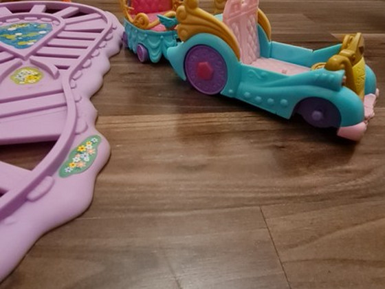 My Little Pony 3 комплекта