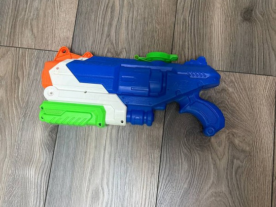 Nerf