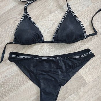 Calvin Klein bikiinid,s,m