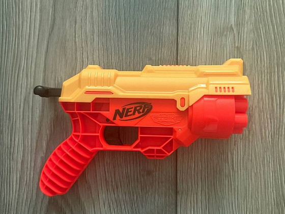 Nerf