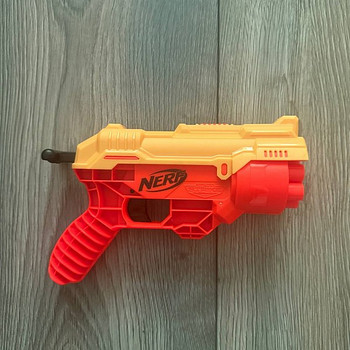 Nerf