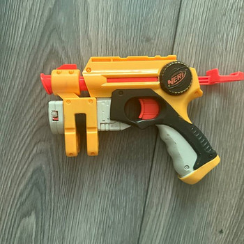 Nerf