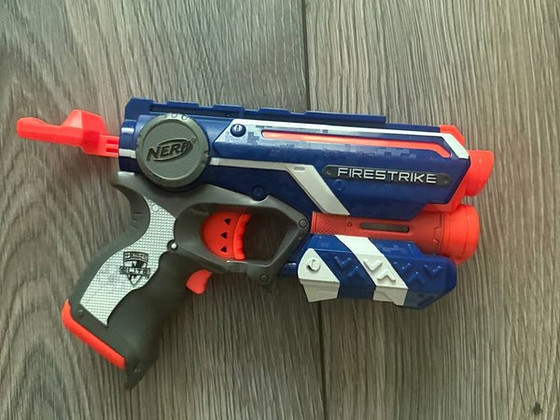 Nerf