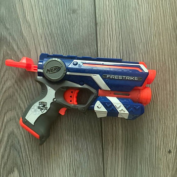 Nerf