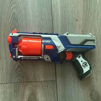 Nerf