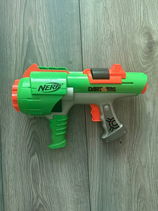 Nerf (1 фото из 1)