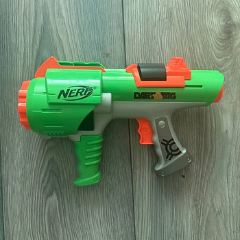 Nerf