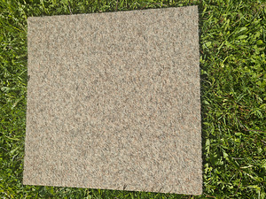 Müüa 37,5m2 50x50 vaibaplaati (1 foto / 1)