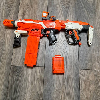 Nerf