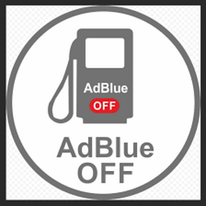 Программное отключение EGR, DPF, ADBLUE,Чиптюнинг (1 фото из 4)