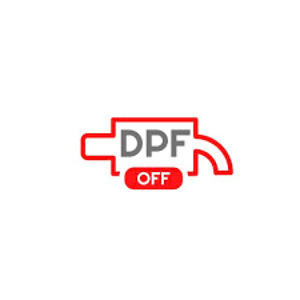 Программное отключение EGR, DPF, ADBLUE,Чиптюнинг (4 фото из 4)