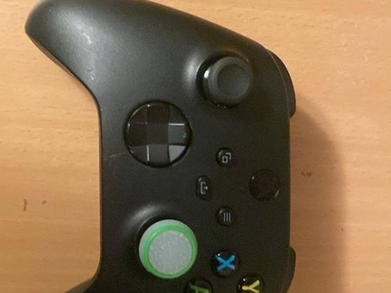 Продается Xbox