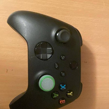 Продается Xbox