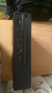 Продается Xbox (5 фото из 6)