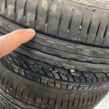 175/50 R13 Nankang AS-1 2tk