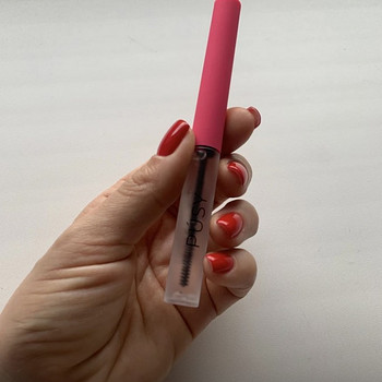 Pusy gel brow uus!
