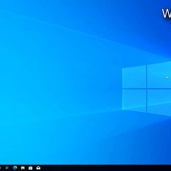 Windowsi uuesti installimine Tallinnas - kiire ja kvaliteetne!