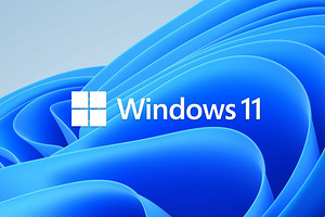 Переустановка Windows в Таллинне - быстро и качественно! (3 фото из 3)