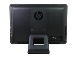 HP Compaq 8200 Elite All-in-One (2 foto / 2)