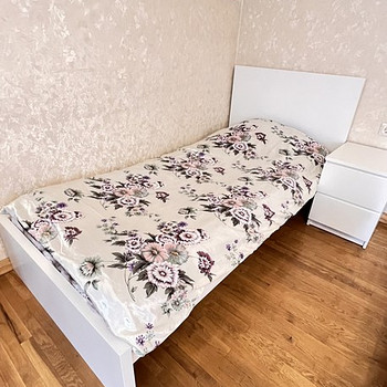 Helmiku tee 42, Pirita, Tallinn, Harjumaa