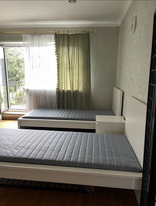 Helmiku tee 42, Pirita, Tallinn, Harjumaa (2 foto / 10)