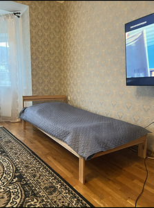 Helmiku tee 42, Pirita, Tallinn, Harjumaa (3 foto / 10)