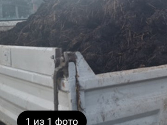 Lehmade sõnnik