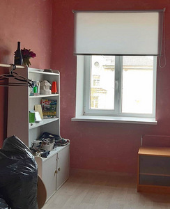 Kasutatud tehnika ja mööbel suurepärases seisuk (9 foto / 10)