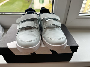 Кроссовки Puma, 31 размер (2 фото из 2)