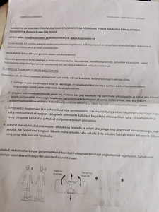 Гироскутер (4 фото из 5)