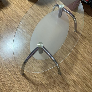 Стол