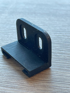 Plastosade loomine (3D printimine nõudmisel) (2 foto / 9)