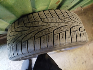Vw, Mers 5/112 (5 фото из 8)