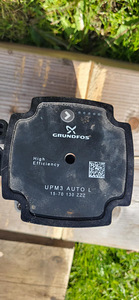 Pump (1 foto / 3)