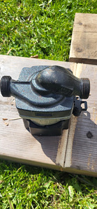 Pump (2 foto / 3)