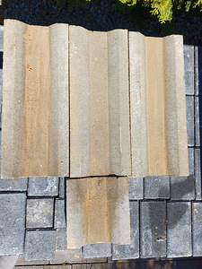 RK VEERENN HALL 400X200X60 (1 foto / 2)