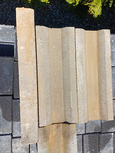 RK VEERENN HALL 400X200X60 (2 foto / 2)