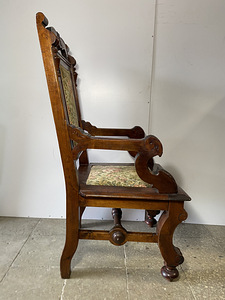 Tugitool (3 foto / 8)