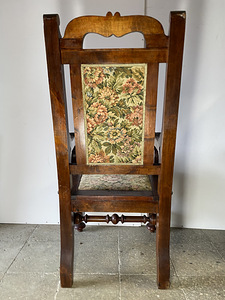 Tugitool (4 foto / 8)